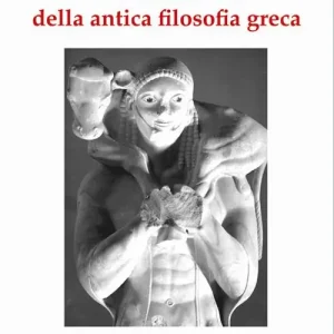 L‘ umanesimo della antica filosofia greca Vendita Finale