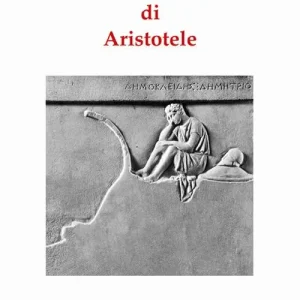L‘ umanesimo di Aristotele Offerta Lampo