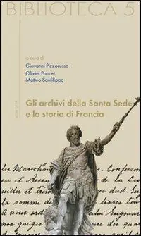 Vendita Finale Donne sante sante donne
