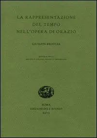 La rappresentazione del tempo nell‘opera di Orazio Novità