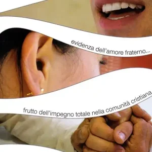 Prezzo Scontato L‘incoraggiamento. Evidenza dell‘amore fraterno, frutto dell‘impegno totale nella comunità cristiana. Nuova ediz.
