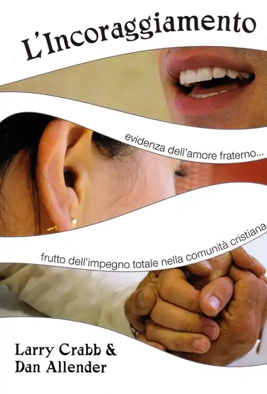 Prezzo Scontato L‘incoraggiamento. Evidenza dell‘amore fraterno, frutto dell‘impegno totale nella comunità cristiana. Nuova ediz.
