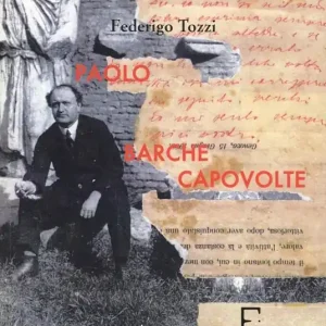 Paolo. Barche capovolte Offerta Del Giorno