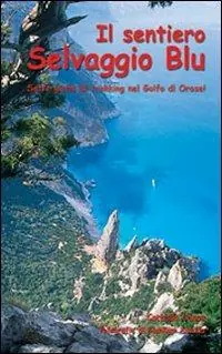 Popolare Il sentiero Selvaggio Blu