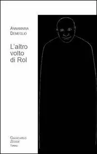 L‘ altro volto di Rol Promozione