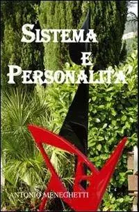 Sistema e personalità Promo Stagionale
