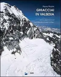 Ghiacciai in Valsesia Miglior Prezzo
