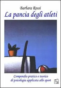 Compra Oggi Stesso La pancia degli atleti