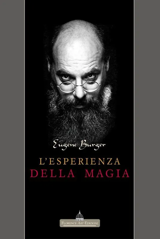 L‘ esperienza della magia Acquista Ora