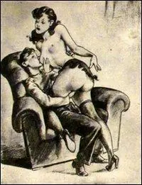 Sconto Capriccio