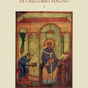 Offerta Speciale L‘ orbis christianus antiquus di Gregorio Magno
