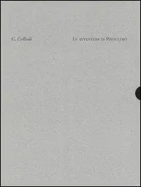 Le avventure di Pinocchio. Ediz. limitata Affare