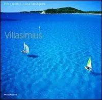 Villasimius. Ediz. illustrata Prezzo Conveniente