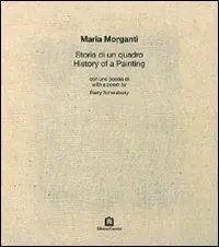 Storia di un quadro Occasione Imperdibile