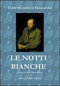 Prezzo Scontato Le notti bianche