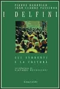 Nuova Collezione I delfini. Gli studenti e la critica