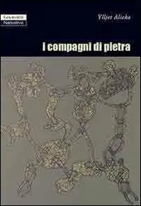 Ordina Subito I compagni di pietra
