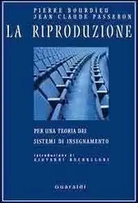 Offerta Limitata La riproduzione