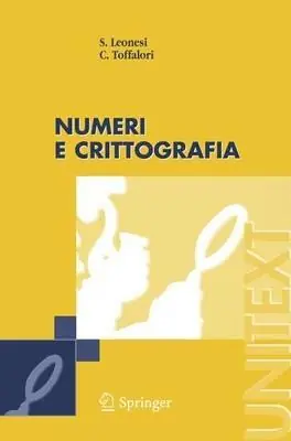 Numeri e crittografia Popolare