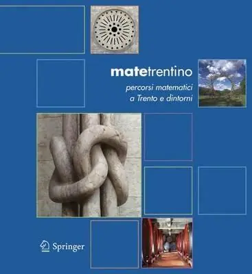 Matetrentino Ultima Occasione