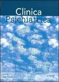 Clinica psichiatrica Pagamento Sicuro