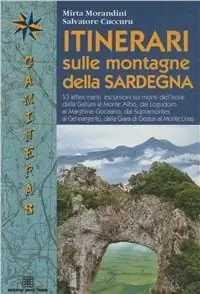 Itinerari sulle montagne della Sardegna Direttamente Dal Produttore