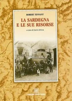 La Sardegna e le sue risorse Non Perdere