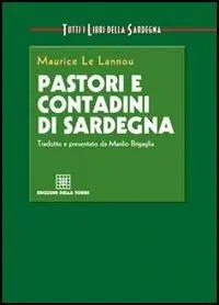 Popolare Pastori e contadini di Sardegna