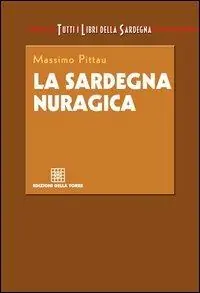 La Sardegna nuragica Compra Adesso