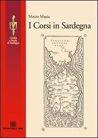 Promozione I corsi in Sardegna