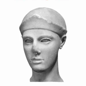 Direttamente Dal Produttore La metafisica presofistica-Il valore classico della metafisica antica