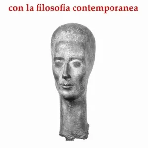 Incontri con la filosofia contemporanea Ultime Pezzi