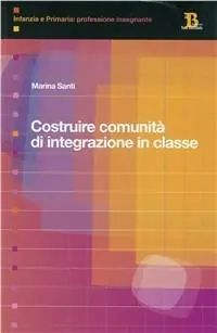 Offerta Del Giorno Costruire comunità di integrazione in classe