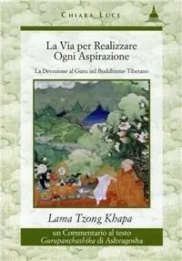 Offerta Lampo La via per realizzare ogni aspirazione