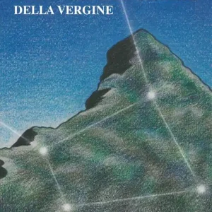 Di Tendenza La Sibilla appenninica e le nove stelle maggiori della vergine