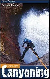 Promozione Esclusiva Canyoning