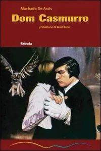 Dom Casmurro Bestseller