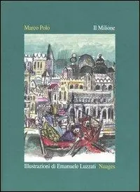 Subito Disponibile Il milione