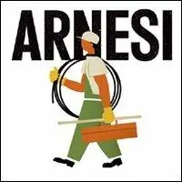Arnesi-Tools. Ediz. bilingue Offerta Del Giorno