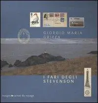 Scelto Dai Clienti I fari degli Stevenson. Ediz. illustrata