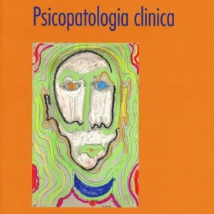 Non Perdere Psicopatologia clinica