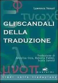Gli scandali della traduzione Ordina Subito