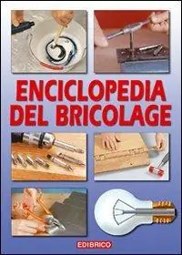 Miglior Prezzo Enciclopedia del bricolage