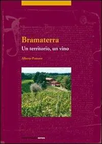 Bramaterra. Un territorio, un vino Prezzo Ridotto
