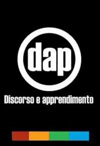 DAP. Discorso e apprendimento. Con CD-ROM Must-Have