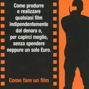 Come fare un film Subito Disponibile
