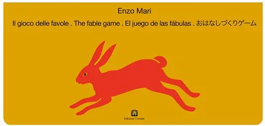 Non Perdere Il gioco delle favole. Ediz. italiana, inglese, tedesca, spagnola e giapponese