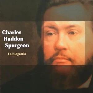 Charles H. Spurgeon. La biografia Prezzo Basso