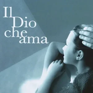 Il Dio che ama. Egli fa tutto il necessario per salvarci Solo Oggi