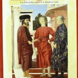 Scelto Dai Clienti Storia sociale della filosofia. Per le Scuole superiori. Vol. 1 La filosofia antica e medioevale.